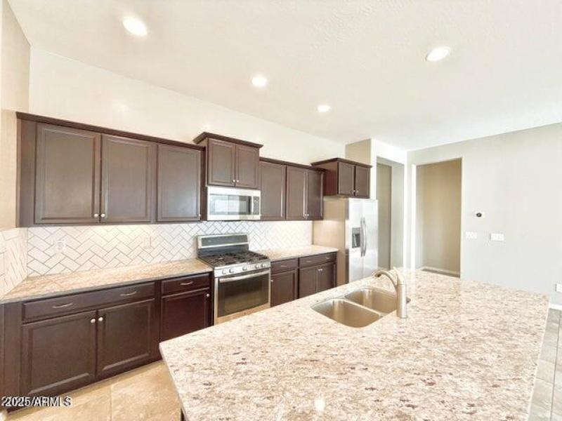 20250201174124544943000000-o