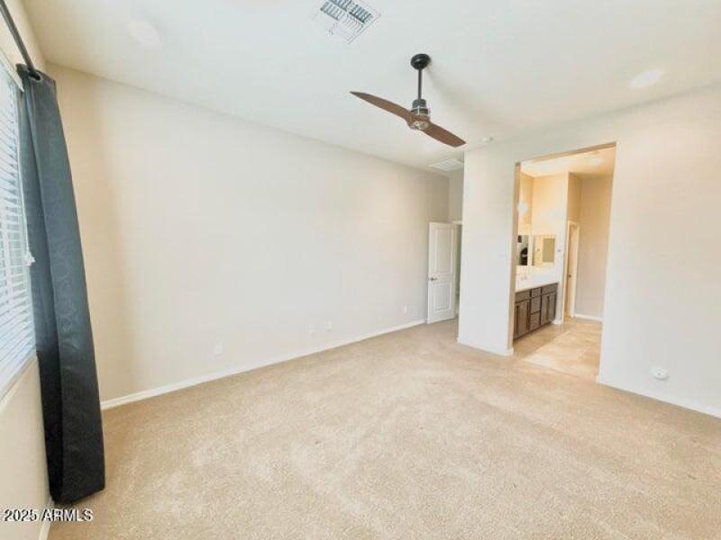 20250201174130107129000000-o