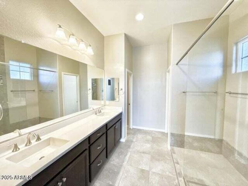 20250201174133027737000000-o