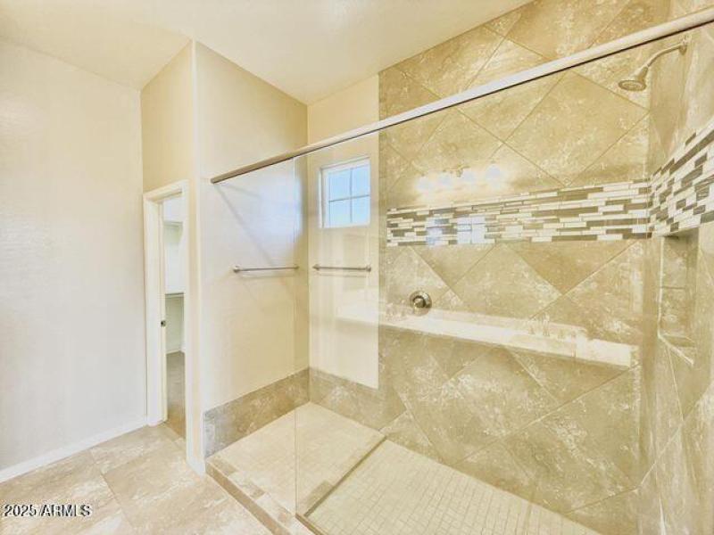 20250201174136341044000000-o