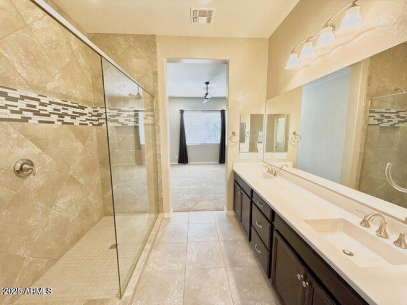 20250201174140152906000000-o