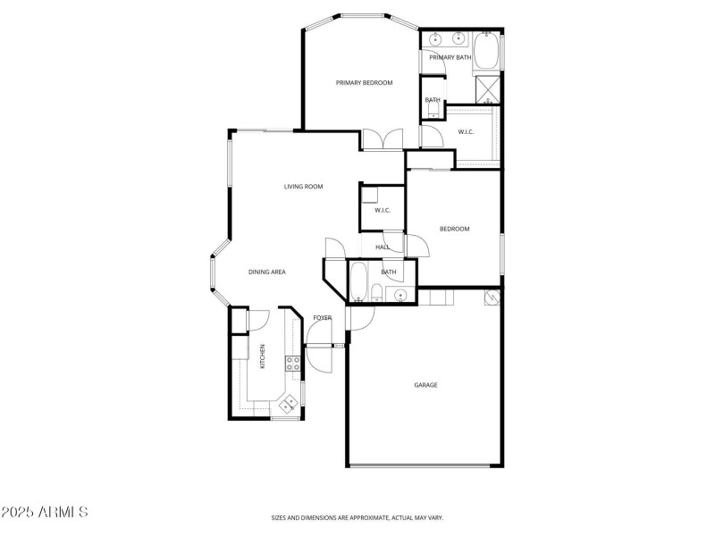 all_floors_17799_lainie_court_surprise_w