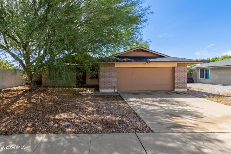 02 - Greenbriar 5603