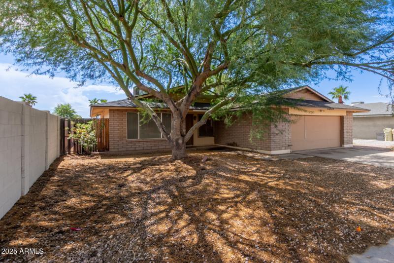 04 - Greenbriar 5603