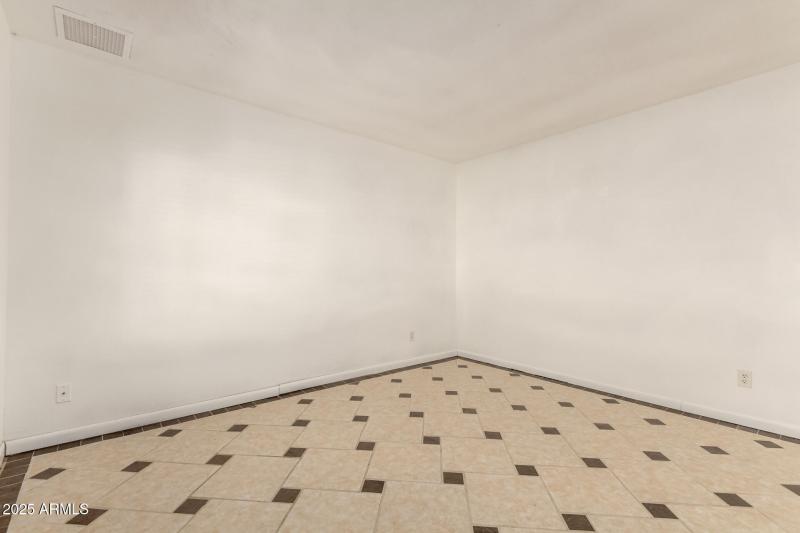 07 - Greenbriar 5603