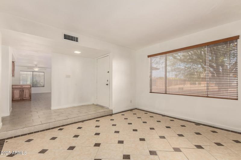 08 - Greenbriar 5603