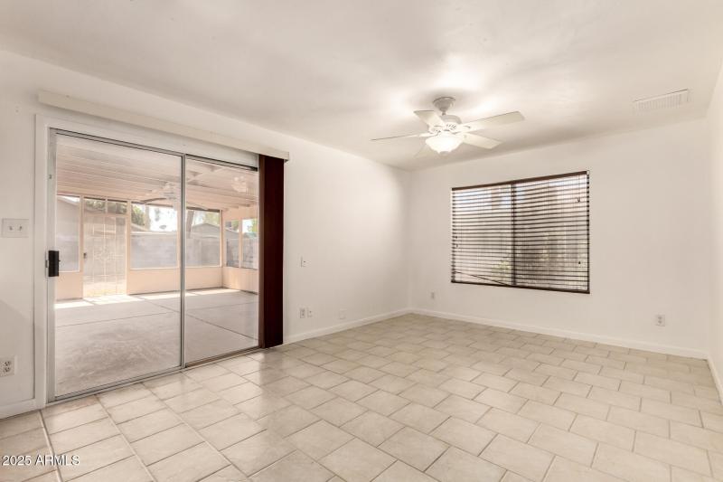 11 - Greenbriar 5603