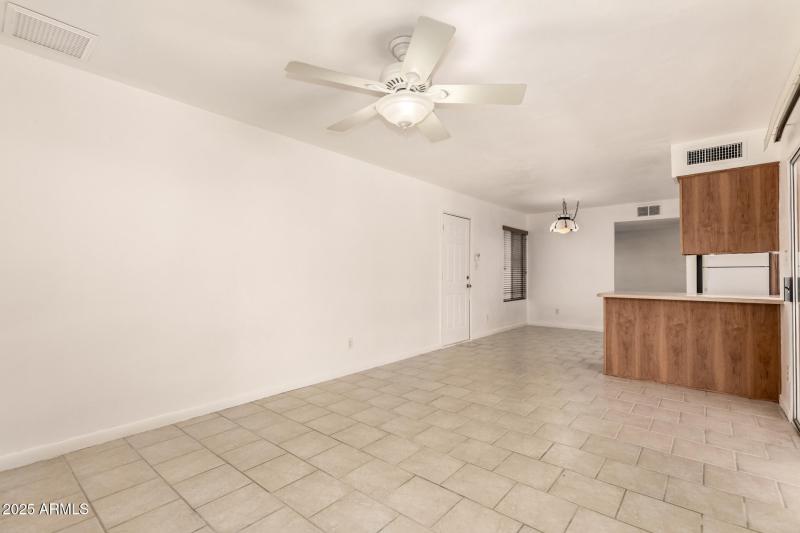 12 - Greenbriar 5603