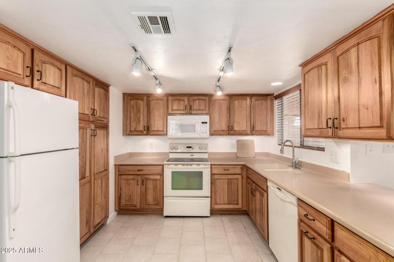 13 - Greenbriar 5603