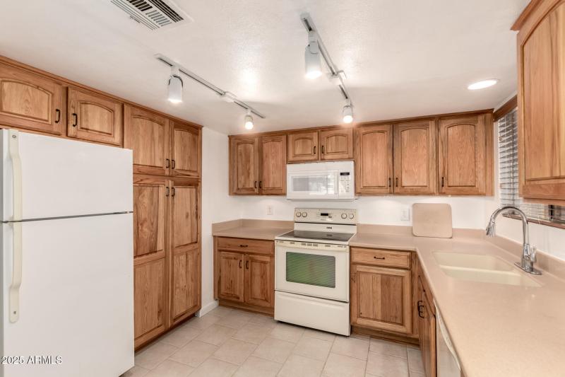 15 - Greenbriar 5603