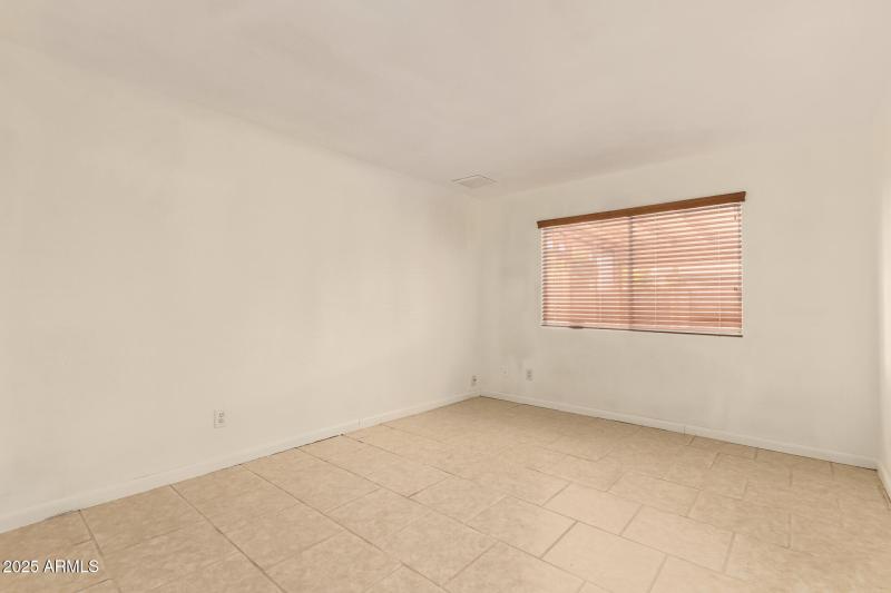 16 - Greenbriar 5603