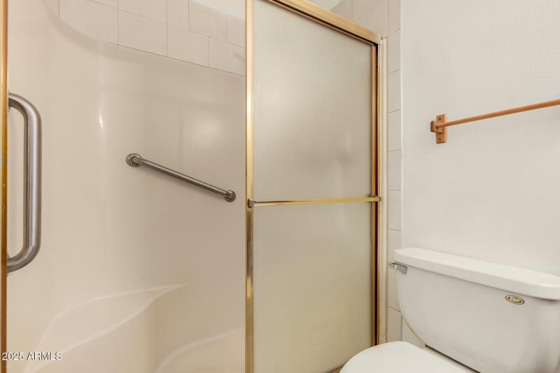 20 - Greenbriar 5603