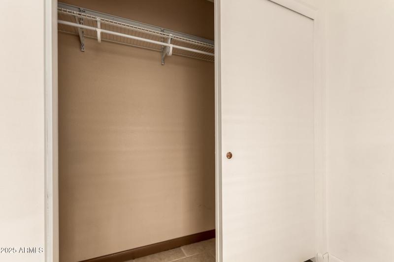 21 - Greenbriar 5603