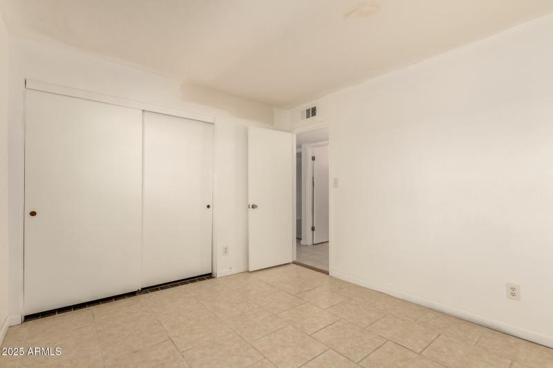 23 - Greenbriar 5603