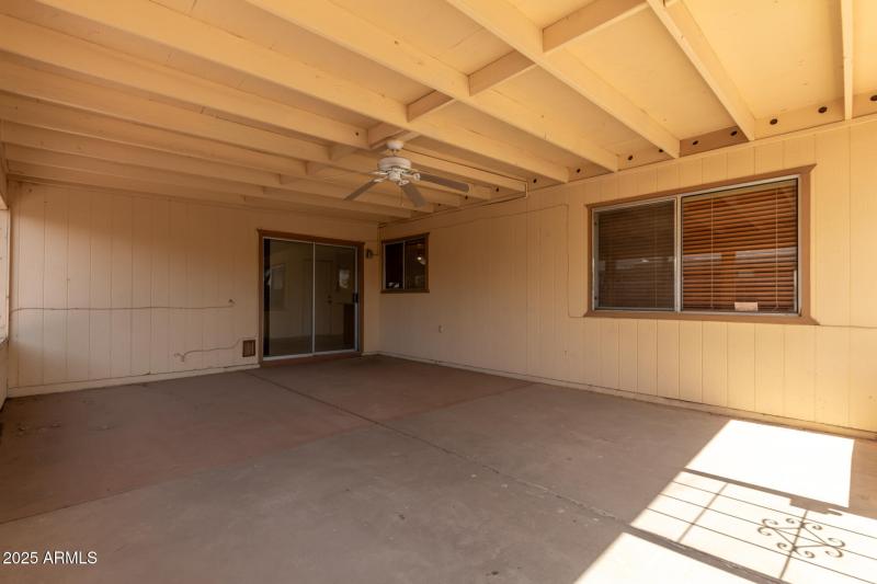 30 - Greenbriar 5603