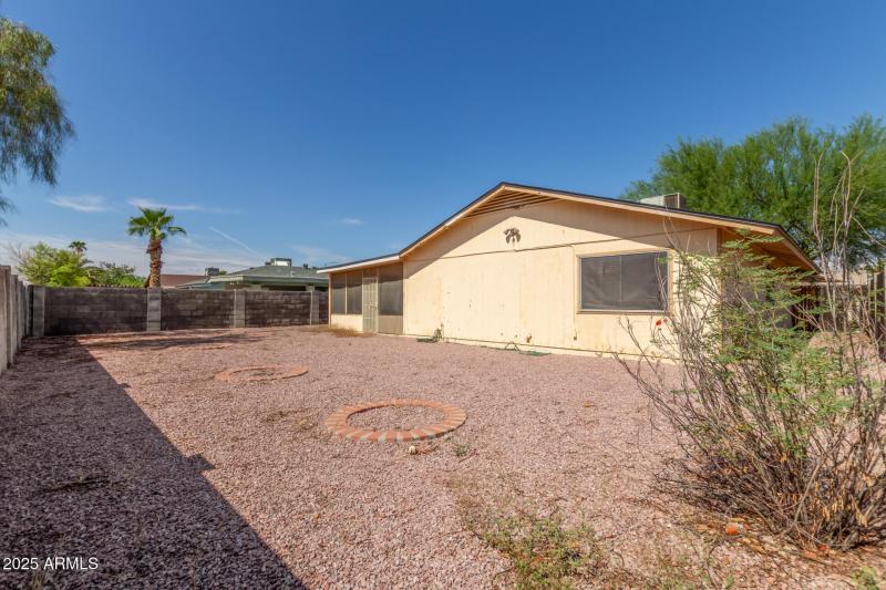 31 - Greenbriar 5603