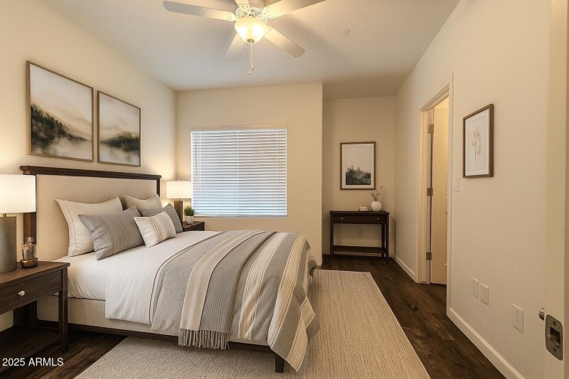 Virtual_Image Sep 29, 2025, 05_24_38 PM