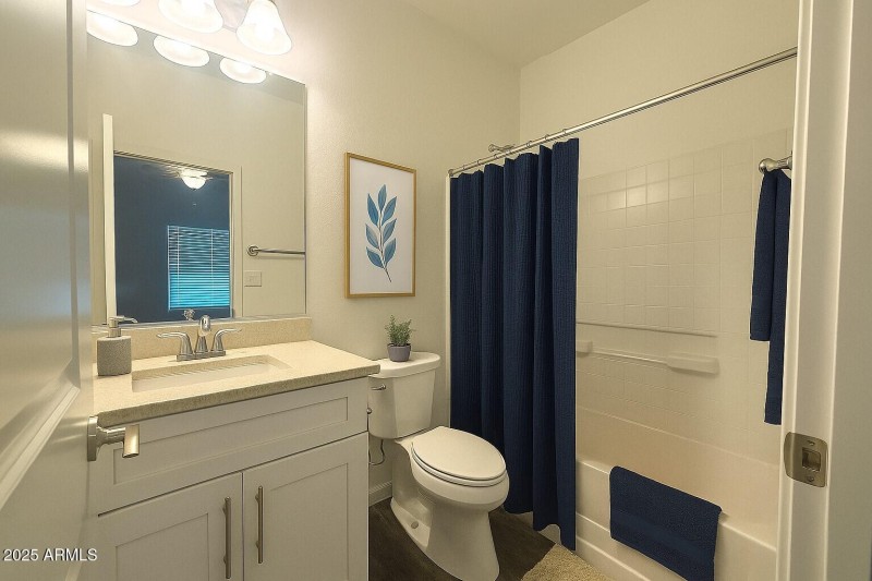 Virtually_Image Sep 29, 2025, 05_44_35 P