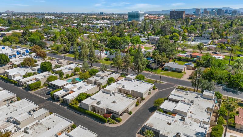 5311 N 2nd Ave-large-028-002-5311 N 2nd