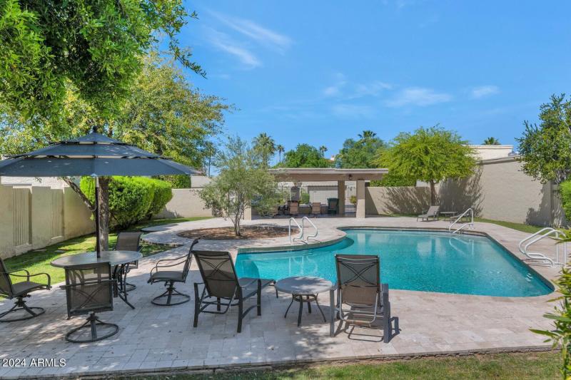 5311 N 2nd Ave-large-026-030-5311 N 2nd