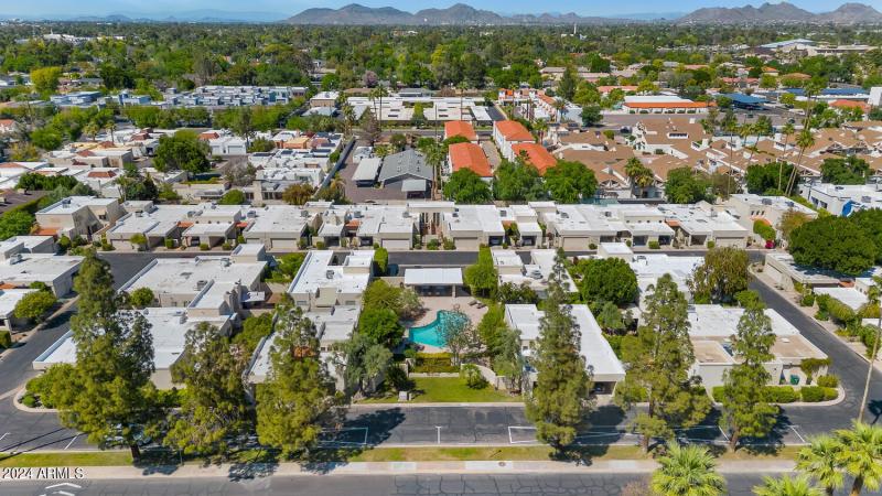 5311 N 2nd Ave-large-001-006-5311 N 2nd