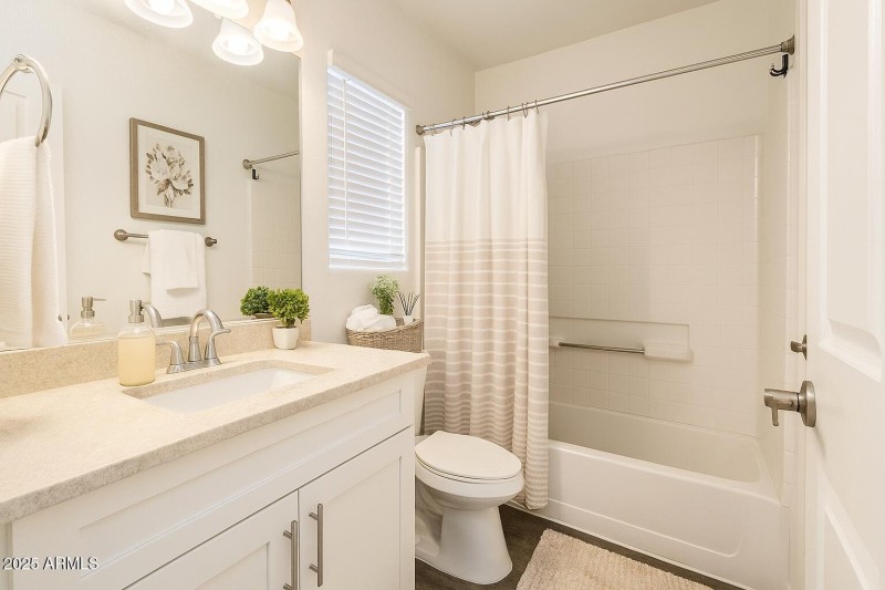 Virtual_Image_Berkana_145