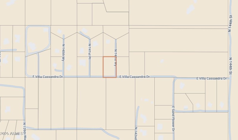 Screenshot 2025-09-27 at 8.16.27AM