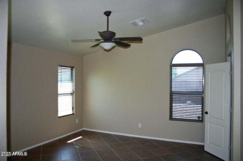 20220719032203816056000000-o