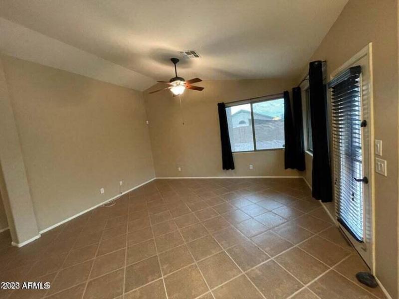 20220729235001417568000000-o