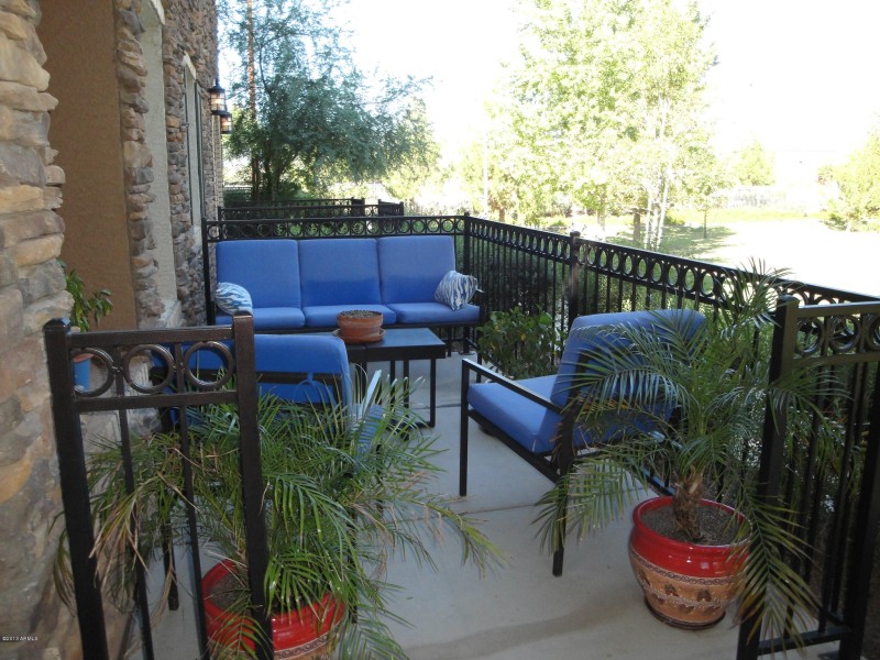 Entertaining is Easy