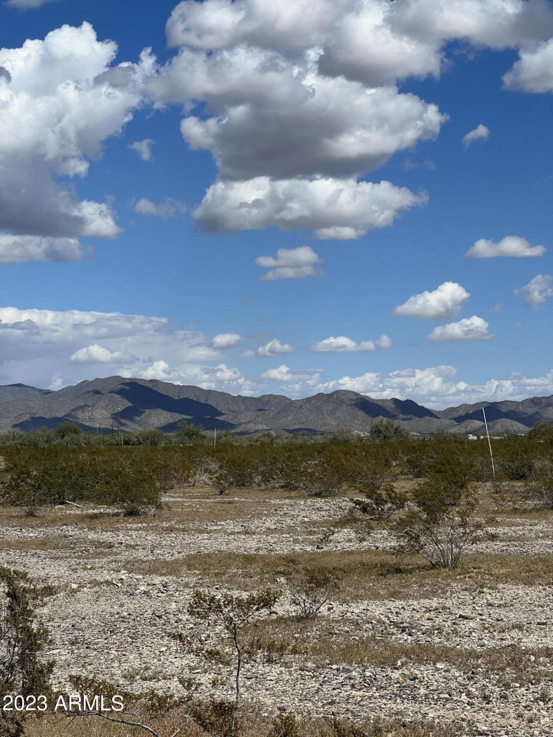 1936E0F5-6BC7-4186-8CD7-C868DF44A830