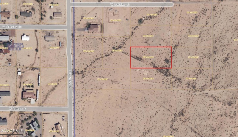 Screen Shot 2023-03-16 at 8.48.41 PM