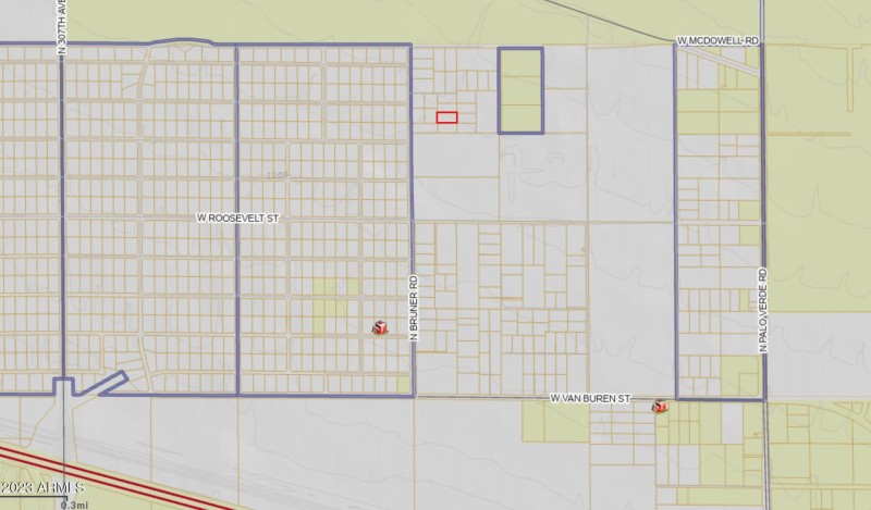 Screen Shot 2023-03-16 at 8.47.06 PM