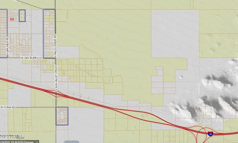 Screen Shot 2023-03-16 at 8.44.53 PM