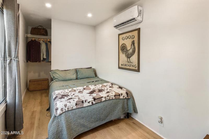 Alterna Container home 1