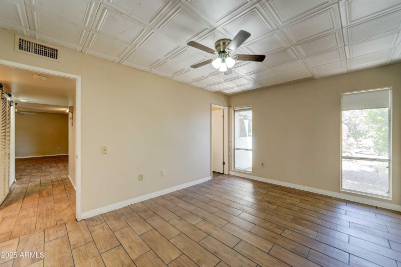 14439 n sun valley-18