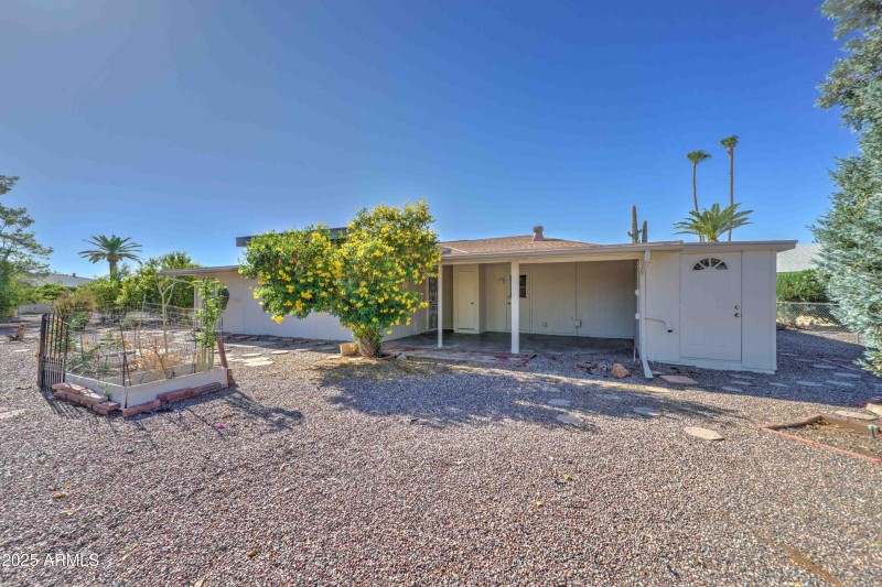 14439 n sun valley-33