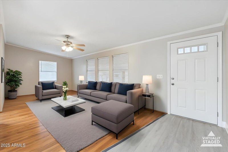 23-023-living-room-staged