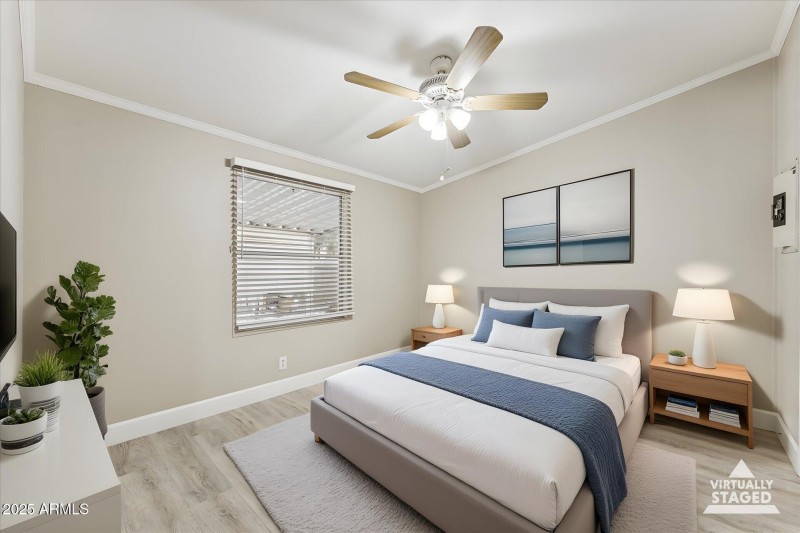 24-024-primary-bedroom-staged