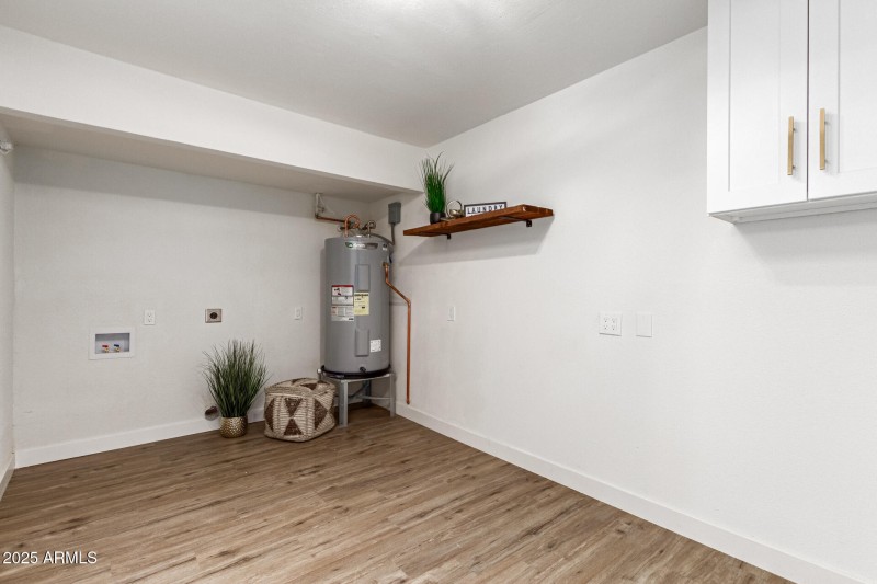 0023-23 - Spanish Moss