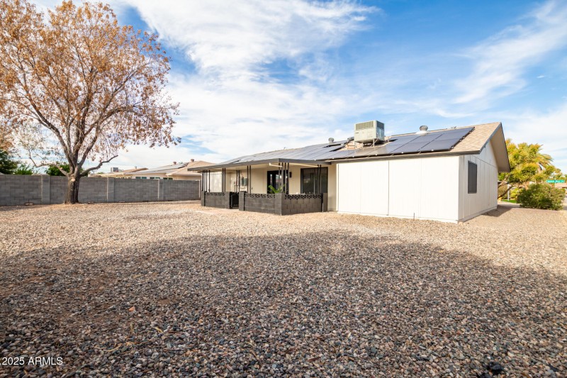 0026-26 - Spanish Moss