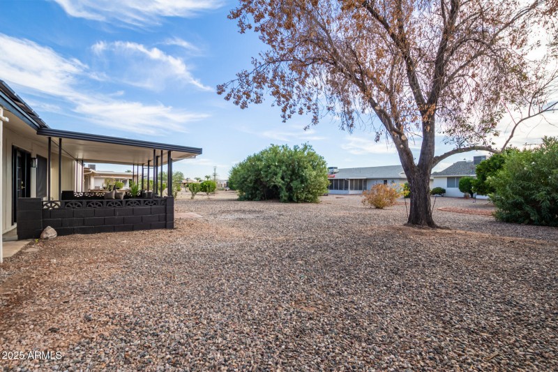 0028-28 - Spanish Moss