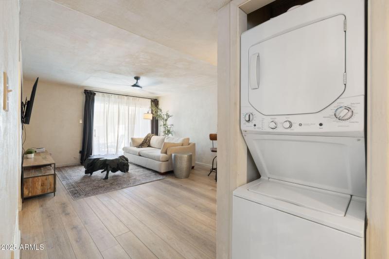 16-web-or-mls-DSC01128