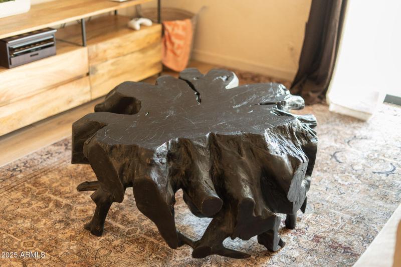 27-web-or-mls-DSC01181