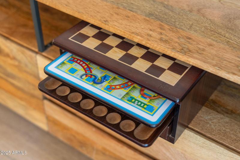 30-web-or-mls-DSC01184