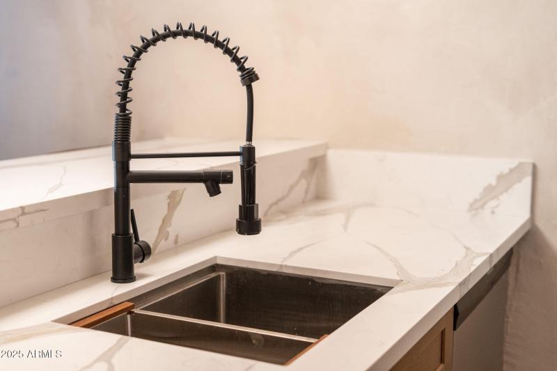 37-web-or-mls-DSC01191