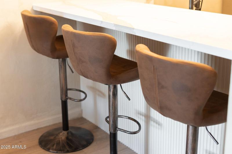 46-web-or-mls-DSC01200