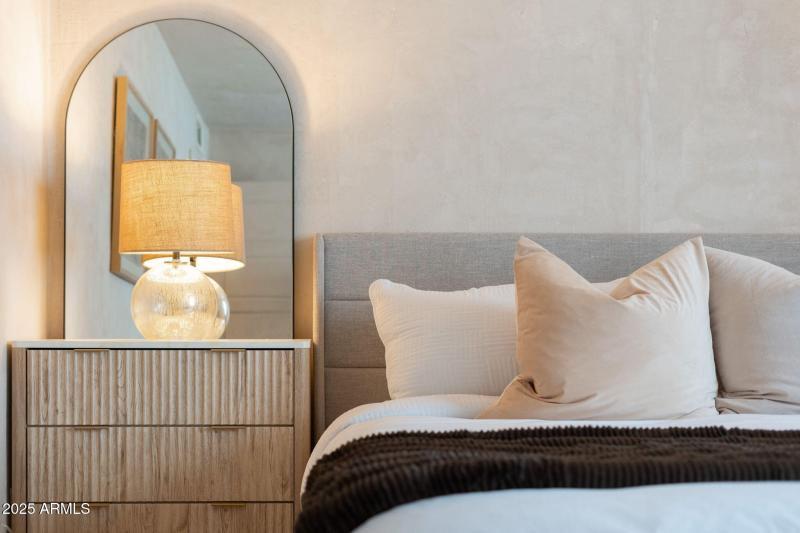 49-web-or-mls-DSC01203