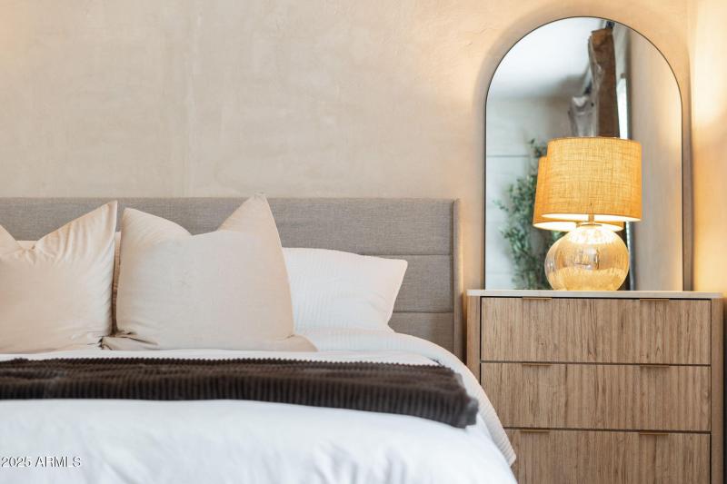 50-web-or-mls-DSC01204