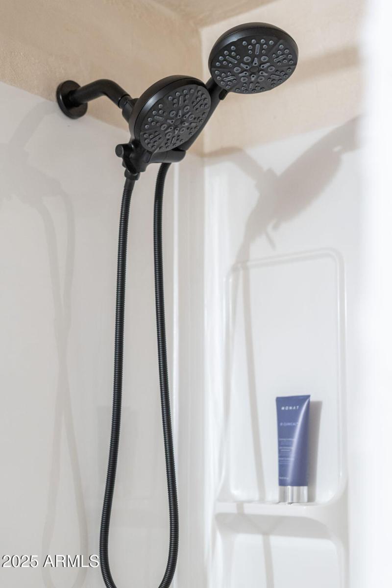 53-web-or-mls-DSC01207